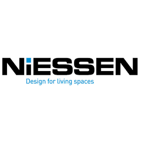 niessen-1